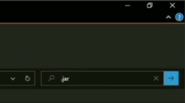 Bypassing A ScreenShare In NeoCrafters With HUZUNI #34 - EL STAFF QUE NO SABE IR A LA PREFETCH