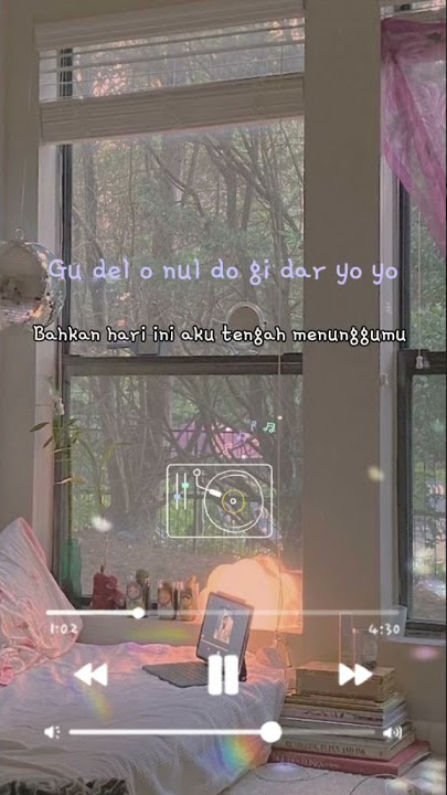 lagu korea tersedih