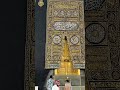 انا العبد السقيم من خطايا اكسبلور المصحف لايك القران انا العبد السقيم من خطايا اكسبلور المصحف لايك القران