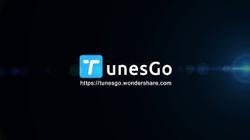 1-Click Rebuild iTunes Library with Android