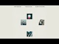 Elizabeth and The Catapult Cover of "The Book of Love" By The Magnetic Fields