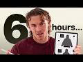 Everything You Need to Know to Build a $1M+ Clothing Brand
