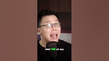 Why Should You Avoid Duplicate Content?