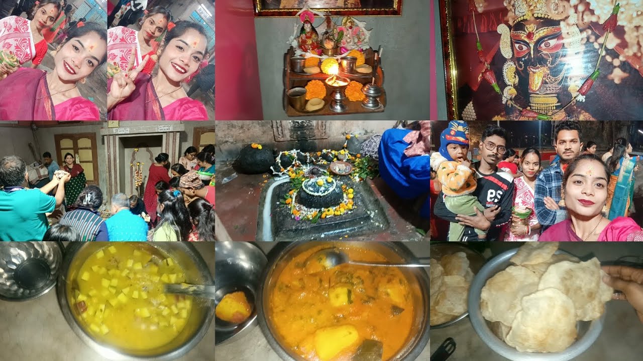 উপস করে জল ঢাললাম। মহাদেব আমার পরিবারকে তুমি ভালো রেখো হার হার মহাদেব..!! ❤️📿🔱 #harharmahadev 🔱📿❤️🔱🙏