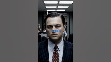 Prioritize your Time: Master Time Management ⏳#shorts