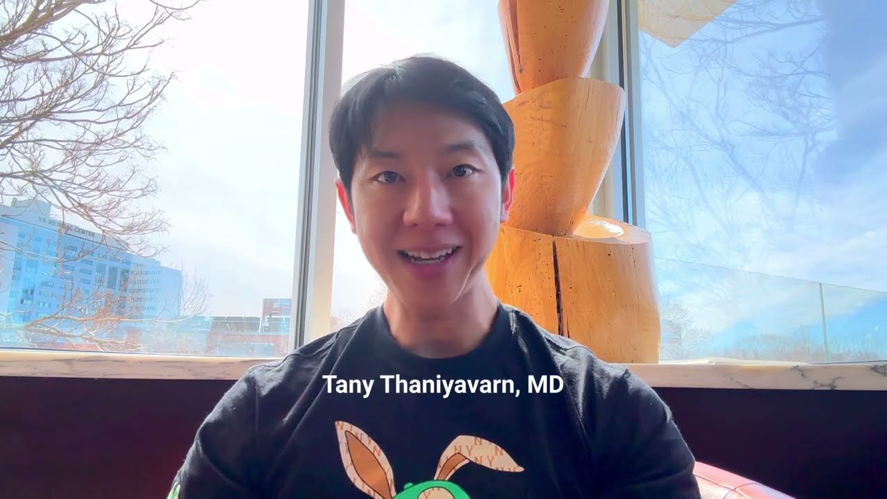 ปลูกถ่ายไตจากหมูสู่คน ความหวังอันยิ่งใหญ่ของผู้ป่วยไตวาย  #Xenotransplantation