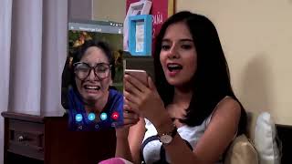 Ftv Spesial  1001 Cara Move On Dari Mantan  Marcell Darwin U0026 Valerie Tifanka