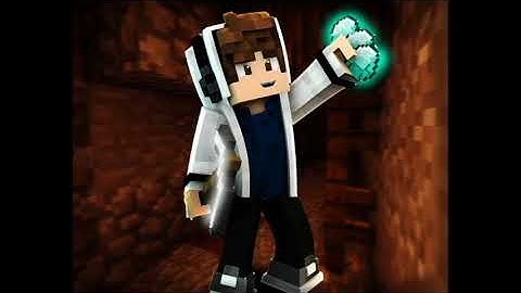 Nhạc INTRO Của Anh Vinh-MC !!