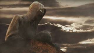 Rata Blanca - El guardian de la luz (video oficial, version castellano) HD