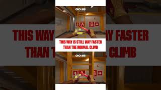 This ladder change in Counter-Strike 2 is actually insane! What do you think about the new update?💥