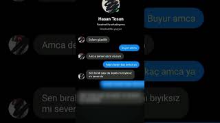 Abone Olmaya Davet Ediyorum #keşfet #shorts