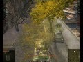 worldoftanks 2013 02 10 20 58 05 131