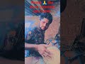 #harmonium #dholak #shorts