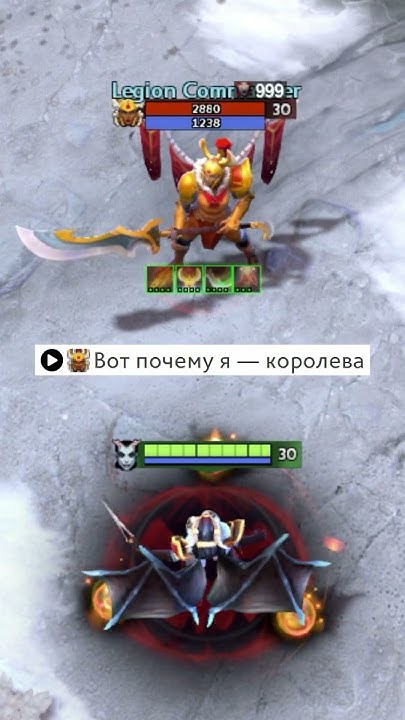 ХЕЙТЕР КВОПА [DOTA2] - YouTube