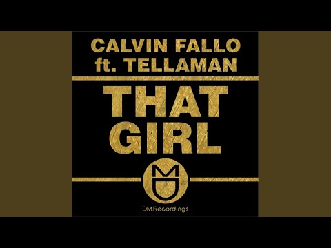 That Girl