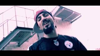 Чипинкос - Tell Me No