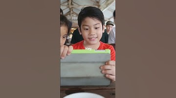 How mDNS Works  Explained with a Fun Party #ccna #networkengineer #technology