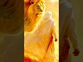 Hazrat Abbas ki Wafadari #history #abbas #youtubeshorts #shorts #islaam