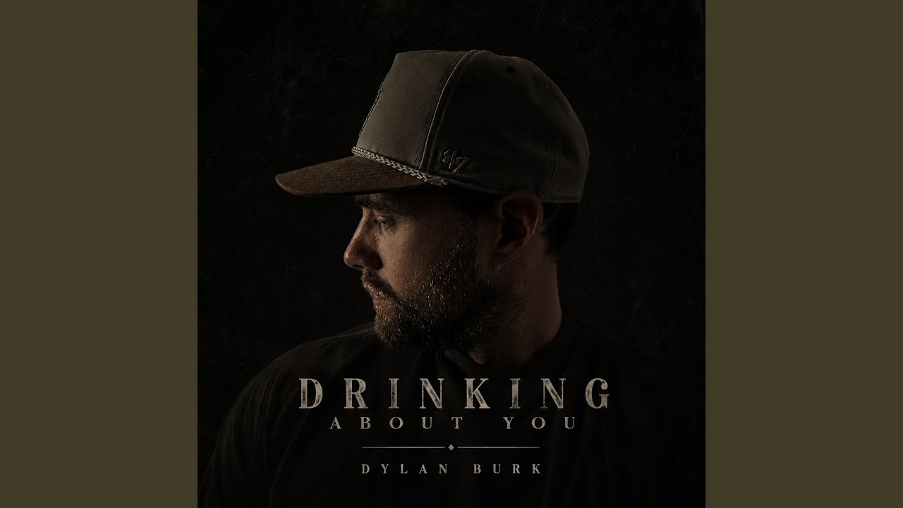 Watch Drinking About You on YouTube Watch Drinking About You on YouTube