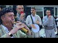 Safae Sharefe W Sherwan Banaee 2019 Track 5 سافەی شەریفی وشێروان بانە یی ئاهه نگی بارزان بۆڵی Safae Sharefe W Sherwan Banaee 2019 Track 5 سافەی شەریفی وشێروان بانە یی ئاهه نگی بارزان بۆڵی