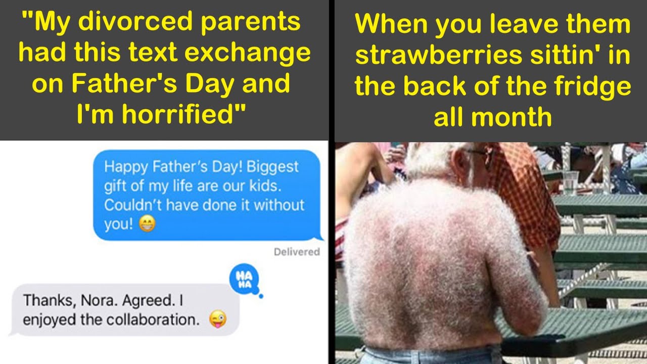 Humor Memes That Keep Entertaining | Humor Sweet