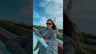 Видовая смотровая на Карантинную бухту и историю в Севастополе | КРЫМ