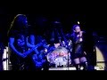 Slash featuring Lzzy Hale  & The Conspirators @ Out ta Get Me