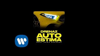 DreNaz - AutoEstima [Official Music Video] chords