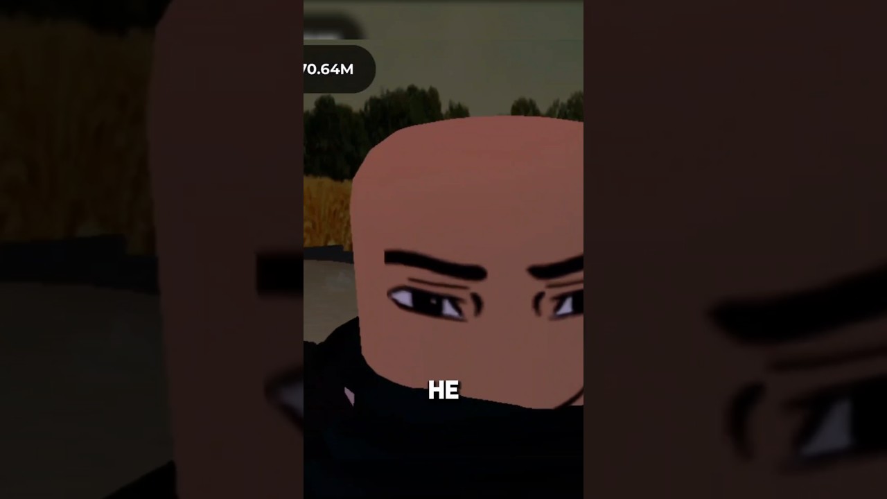 This New Game Made Me Cry