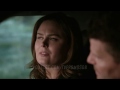 Bones 12x06 Promo 