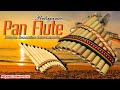 ROMANTIC INSTRUMENTAL - PAN FLUTE - Romantic Pan Flute Music