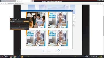 How to Cheat in Ros (December 2 2018