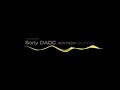 Sony dadc new media solutions logo 2016