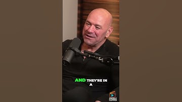 Zuck vs. Elon Fight: Behind-the-Scenes Octagon Drama Revealed! #shorts