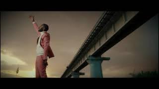 KING KAKA - MANIFEST FT. NVIIRI THE STORYTELLER ( VIDEO) SKIZA DIAL *811*339#
