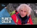 Planeta Calleja - mejores momentos | José Mota presenta...