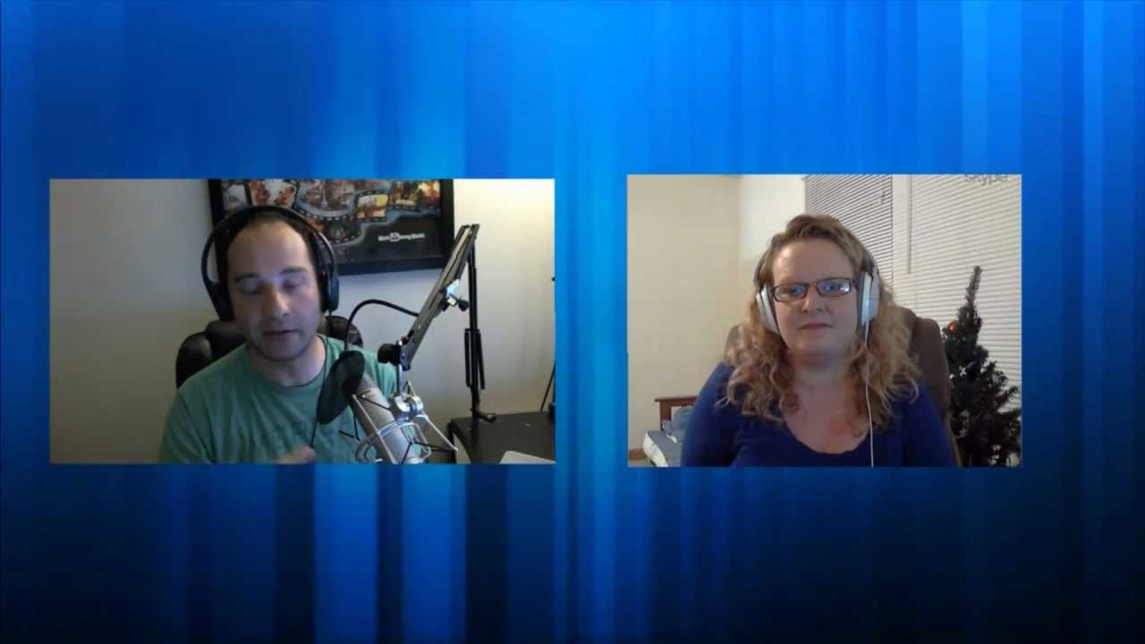 Freedom of the Seas Video Blog - Eastern Caribbean Itinerary