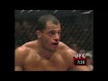 Dan Henderson | Career Marathon Highlights