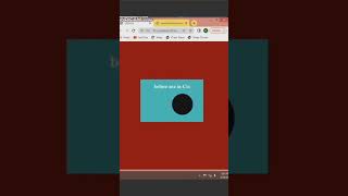 before selector in CSS || pseudo element in CSS