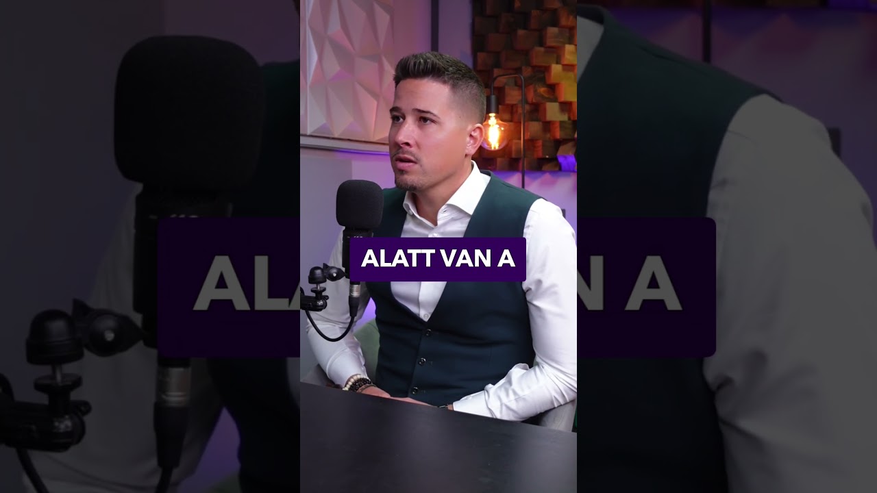 Megéri más devizába befektetni?💶💵