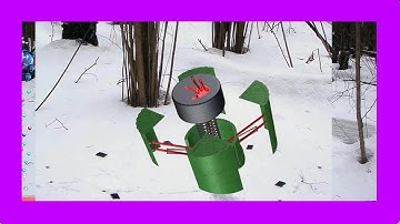 3ds max \ 3d tracking \ Boujou \ After Effects \ Camera tracking