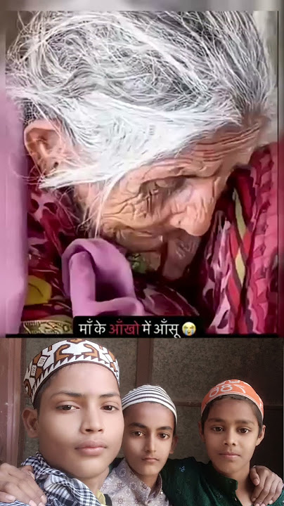 🥹😭#viral #pawarholakhalidhobijatimere #duet #ullulaxmimantra