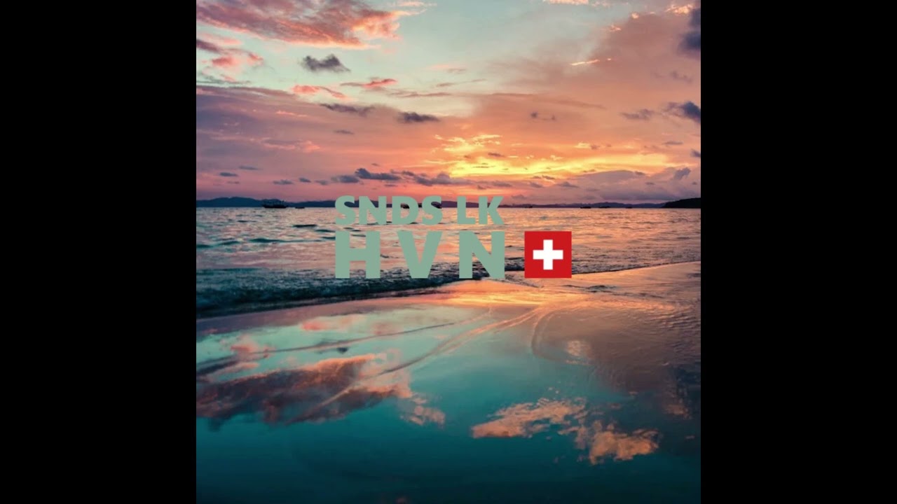 🇨🇭 dante mahago - babylon system