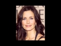 Amazing!! Top 10 Hot actress over 50