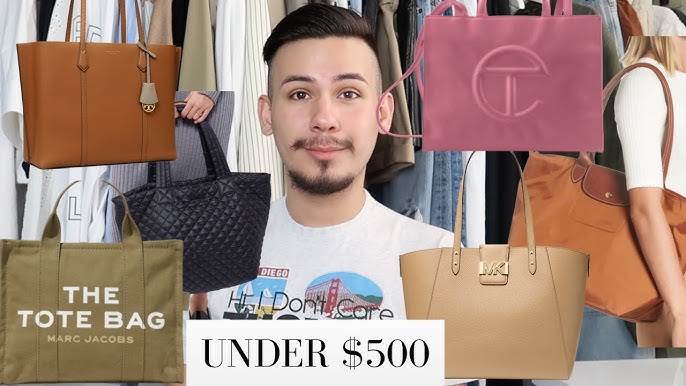 totes luxe uk review｜TikTok Search