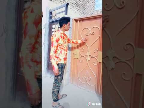 بيت علاوي زاجل خرب الله