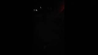 Hadi Sar Beni Kalbine