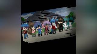 El Fin De La Familia Renp