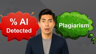Get Plagiarism & AI Detection reports in 2 Minute | Free Tool + Rewrite Tips