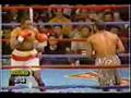 19920403 roy jones jr vs art serwano